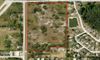 3455 King Road photo